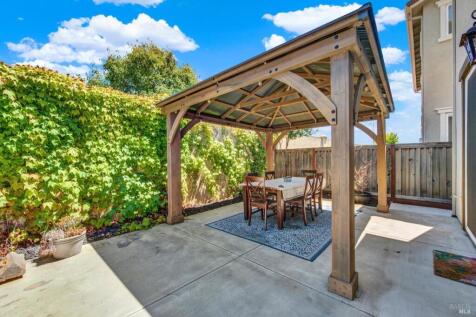 Property Image 67