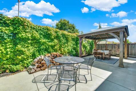 Property Image 69