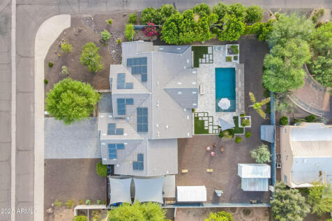 Property Image 58