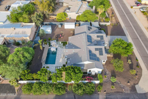 Property Image 60