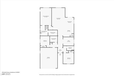 Property Image 58