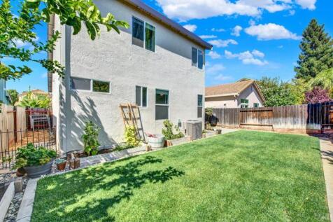 Property Image 64