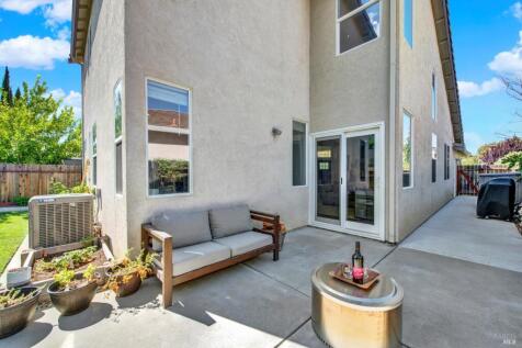 Property Image 68