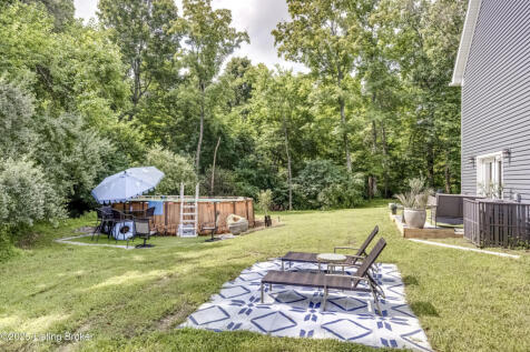 Property Image 57