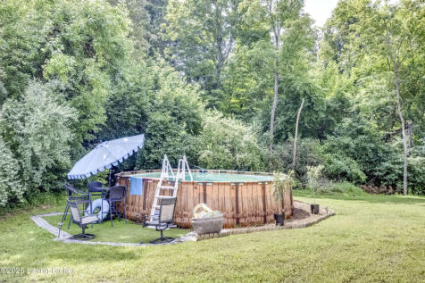 Property Image 58