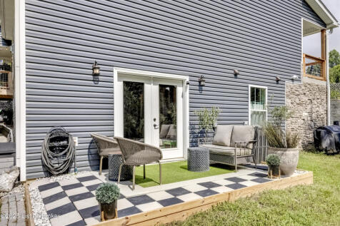 Property Image 59