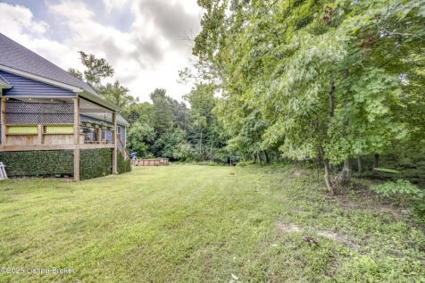 Property Image 62