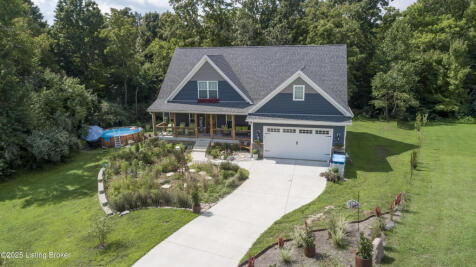 Property Image 63