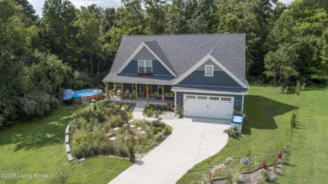 Property Image 64