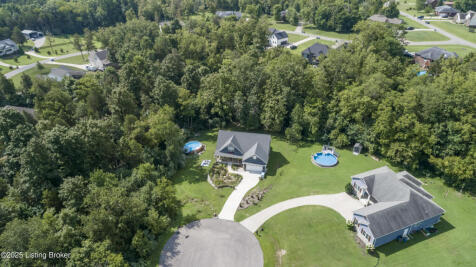 Property Image 66
