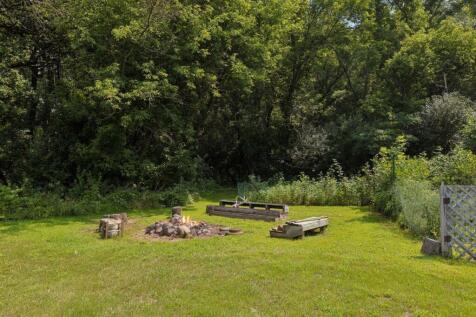 Property Image 59