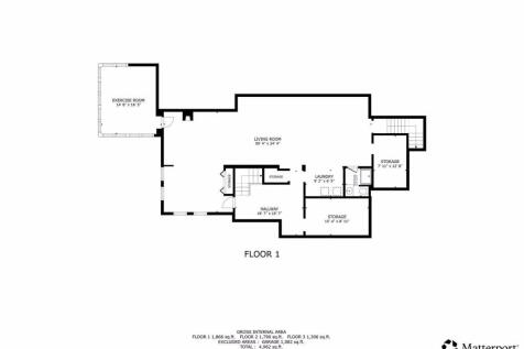 Property Image 62