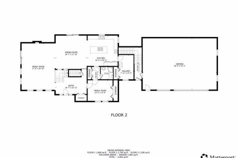 Property Image 63