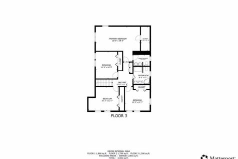 Property Image 64
