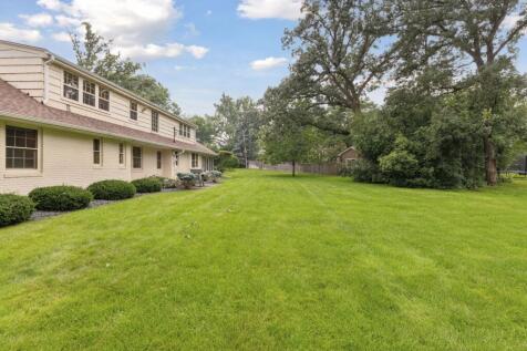 Property Image 35