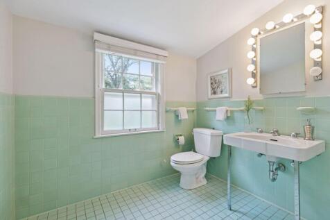 Property Image 44