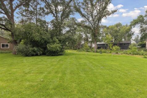 Property Image 58