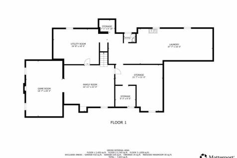 Property Image 66