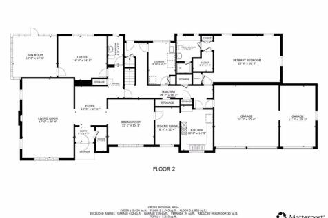 Property Image 67