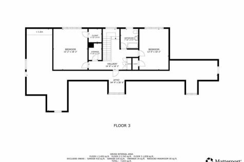 Property Image 68