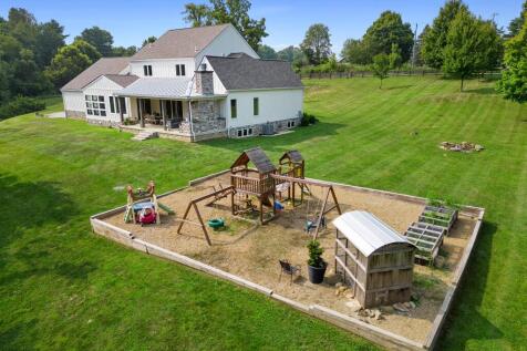 Property Image 54