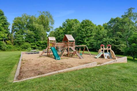 Property Image 55