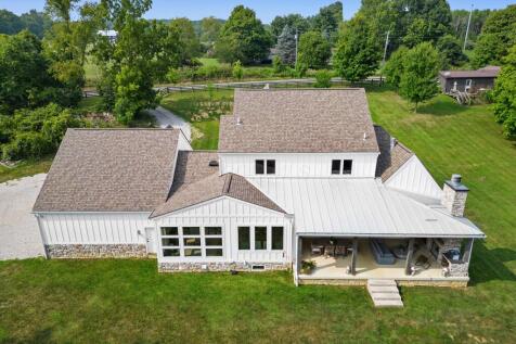 Property Image 57
