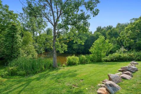 Property Image 61
