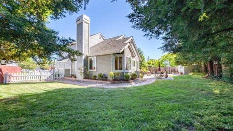 Property Image 61