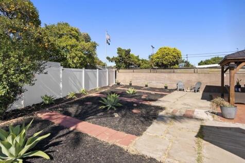 Property Image 42