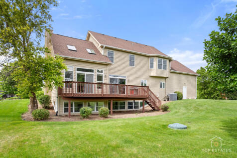 Property Image 48