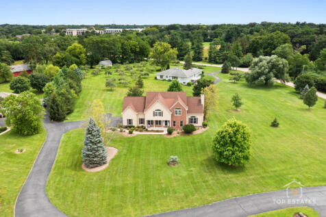 Property Image 50