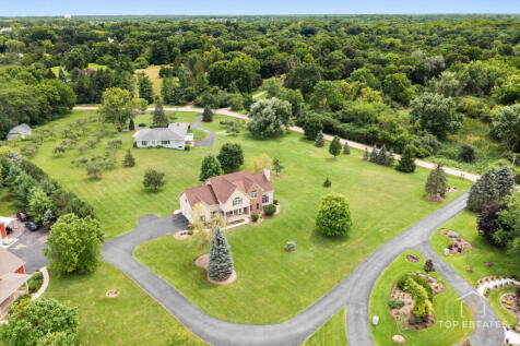 Property Image 51
