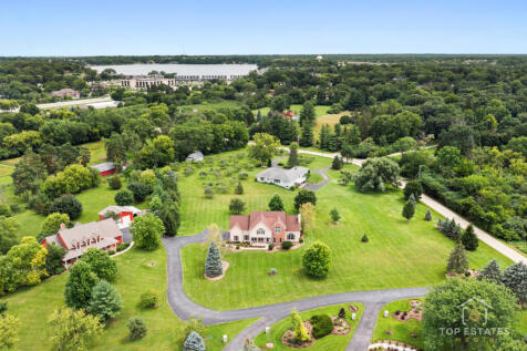 Property Image 53