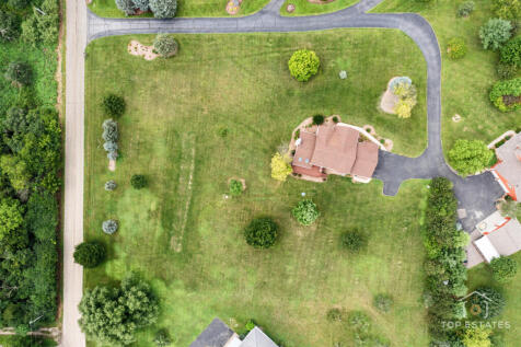Property Image 54