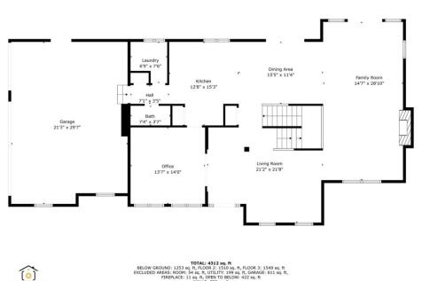Property Image 59