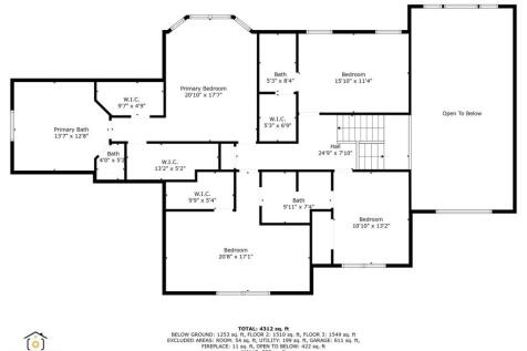 Property Image 60