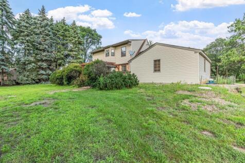 Property Image 45