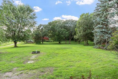 Property Image 51