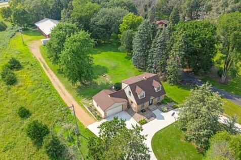 Property Image 62