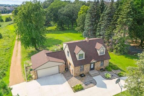 Property Image 63