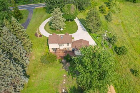 Property Image 68