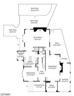 Property Image 45