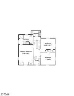 Property Image 46
