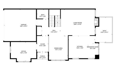 Property Image 37