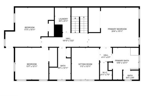 Property Image 38
