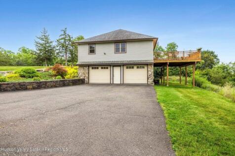 Property Image 51