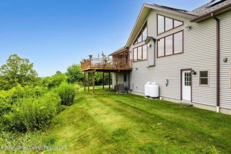 Property Image 52