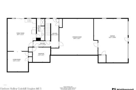 Property Image 55