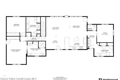 Property Image 56